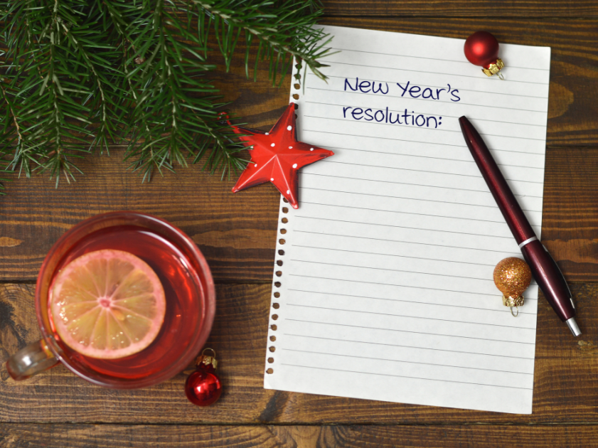 New Year, New Decade, New Chances